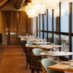 https://golftravelpeople.com/wp-content/uploads/2019/04/Inmood-San-Roque-Hotel-Cadiz-Spain-Bars-and-Restaurants-9-150x150.jpg