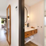https://golftravelpeople.com/wp-content/uploads/2019/04/Inmood-San-Roque-Hotel-Cadiz-Spain-Bedrooms-and-Suites-1-150x150.jpg