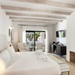 https://golftravelpeople.com/wp-content/uploads/2019/04/Inmood-San-Roque-Hotel-Cadiz-Spain-Bedrooms-and-Suites-10-150x150.jpg