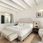 https://golftravelpeople.com/wp-content/uploads/2019/04/Inmood-San-Roque-Hotel-Cadiz-Spain-Bedrooms-and-Suites-11-150x150.jpg