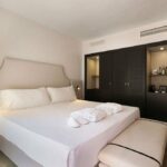 https://golftravelpeople.com/wp-content/uploads/2019/04/Inmood-San-Roque-Hotel-Cadiz-Spain-Bedrooms-and-Suites-12-150x150.jpg