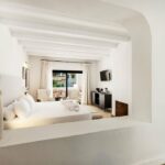 https://golftravelpeople.com/wp-content/uploads/2019/04/Inmood-San-Roque-Hotel-Cadiz-Spain-Bedrooms-and-Suites-13-150x150.jpg