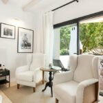 https://golftravelpeople.com/wp-content/uploads/2019/04/Inmood-San-Roque-Hotel-Cadiz-Spain-Bedrooms-and-Suites-14-150x150.jpg