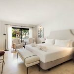 https://golftravelpeople.com/wp-content/uploads/2019/04/Inmood-San-Roque-Hotel-Cadiz-Spain-Bedrooms-and-Suites-15-150x150.jpg
