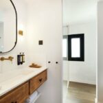 https://golftravelpeople.com/wp-content/uploads/2019/04/Inmood-San-Roque-Hotel-Cadiz-Spain-Bedrooms-and-Suites-16-150x150.jpg