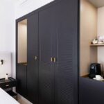 https://golftravelpeople.com/wp-content/uploads/2019/04/Inmood-San-Roque-Hotel-Cadiz-Spain-Bedrooms-and-Suites-17-150x150.jpg