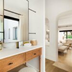 https://golftravelpeople.com/wp-content/uploads/2019/04/Inmood-San-Roque-Hotel-Cadiz-Spain-Bedrooms-and-Suites-18-150x150.jpg