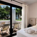 https://golftravelpeople.com/wp-content/uploads/2019/04/Inmood-San-Roque-Hotel-Cadiz-Spain-Bedrooms-and-Suites-19-150x150.jpg