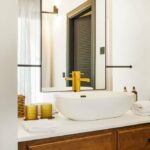 https://golftravelpeople.com/wp-content/uploads/2019/04/Inmood-San-Roque-Hotel-Cadiz-Spain-Bedrooms-and-Suites-2-150x150.jpg