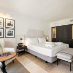 https://golftravelpeople.com/wp-content/uploads/2019/04/Inmood-San-Roque-Hotel-Cadiz-Spain-Bedrooms-and-Suites-20-150x150.jpg