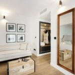 https://golftravelpeople.com/wp-content/uploads/2019/04/Inmood-San-Roque-Hotel-Cadiz-Spain-Bedrooms-and-Suites-21-150x150.jpg
