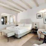 https://golftravelpeople.com/wp-content/uploads/2019/04/Inmood-San-Roque-Hotel-Cadiz-Spain-Bedrooms-and-Suites-22-150x150.jpg