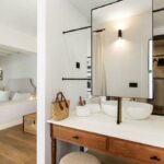 https://golftravelpeople.com/wp-content/uploads/2019/04/Inmood-San-Roque-Hotel-Cadiz-Spain-Bedrooms-and-Suites-4-150x150.jpg