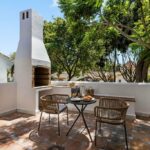 https://golftravelpeople.com/wp-content/uploads/2019/04/Inmood-San-Roque-Hotel-Cadiz-Spain-Bedrooms-and-Suites-5-150x150.jpg