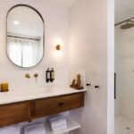 https://golftravelpeople.com/wp-content/uploads/2019/04/Inmood-San-Roque-Hotel-Cadiz-Spain-Bedrooms-and-Suites-7-150x150.jpg
