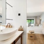 https://golftravelpeople.com/wp-content/uploads/2019/04/Inmood-San-Roque-Hotel-Cadiz-Spain-Bedrooms-and-Suites-8-150x150.jpg