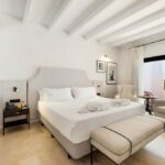 https://golftravelpeople.com/wp-content/uploads/2019/04/Inmood-San-Roque-Hotel-Cadiz-Spain-Bedrooms-and-Suites-9-150x150.jpg