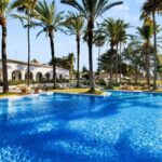 https://golftravelpeople.com/wp-content/uploads/2019/04/Inmood-San-Roque-Hotel-Cadiz-Spain-Swimming-Pools-and-Leisure-facilities-1-150x150.jpg