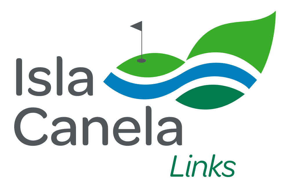 https://golftravelpeople.com/wp-content/uploads/2019/04/Isla-Canela-Links-Huelva-Costa-de-la-Luz-Spain-1.jpg
