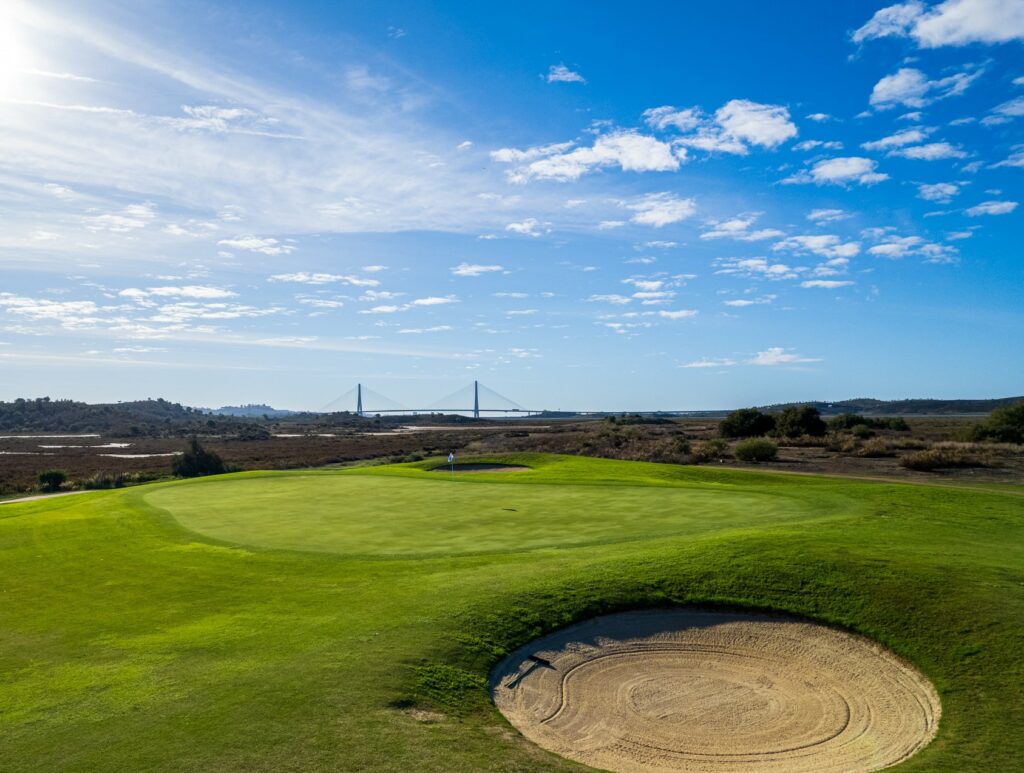 https://golftravelpeople.com/wp-content/uploads/2019/04/Isla-Canela-Links-Huelva-Costa-de-la-Luz-Spain-7-1024x773.jpg