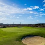 https://golftravelpeople.com/wp-content/uploads/2019/04/Isla-Canela-Links-Huelva-Costa-de-la-Luz-Spain-7-150x150.jpg