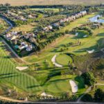https://golftravelpeople.com/wp-content/uploads/2019/04/Isla-Canela-Old-Course-Huelva-Costa-de-la-Luz-Spain-9-150x150.jpg