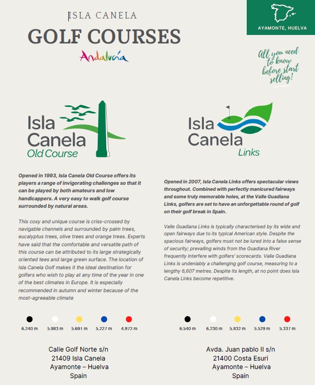 https://golftravelpeople.com/wp-content/uploads/2019/04/Isla-Canela-Old-Course-and-Isla-Canela-Links-Huelva-Costa-de-la-Luz-Spain-10.jpg