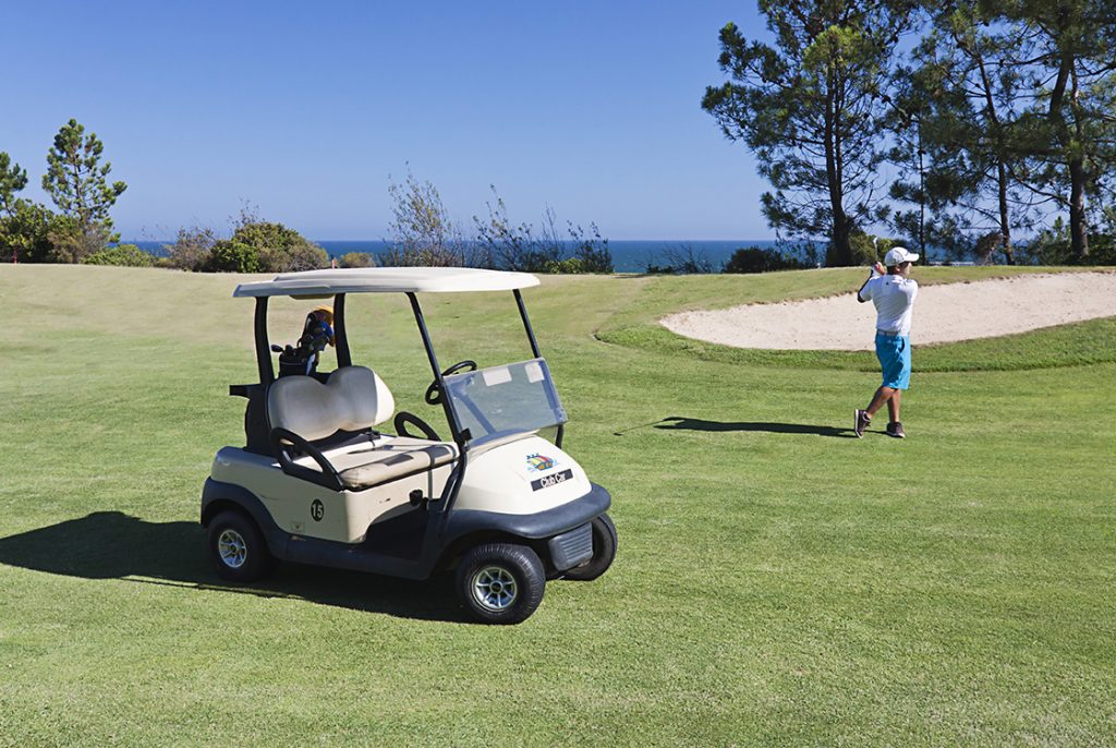 https://golftravelpeople.com/wp-content/uploads/2019/04/Islantilla-Golf-Club-11-1024x686.jpg
