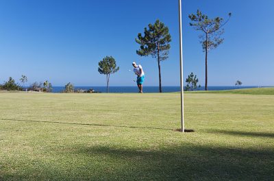 https://golftravelpeople.com/wp-content/uploads/2019/04/Islantilla-Golf-Club-15-400x264.jpg