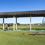 https://golftravelpeople.com/wp-content/uploads/2019/04/Islantilla-Golf-Club-Practice-Area-and-Driving-Range-2-150x150.jpg