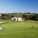 https://golftravelpeople.com/wp-content/uploads/2019/04/Islantilla-Golf-Club-Practice-Area-and-Driving-Range-3-150x150.jpg