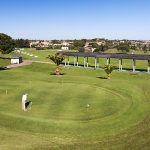 https://golftravelpeople.com/wp-content/uploads/2019/04/Islantilla-Golf-Club-Practice-Area-and-Driving-Range-4-150x150.jpg