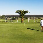 https://golftravelpeople.com/wp-content/uploads/2019/04/Islantilla-Golf-Club-Practice-Area-and-Driving-Range-5-150x150.jpg