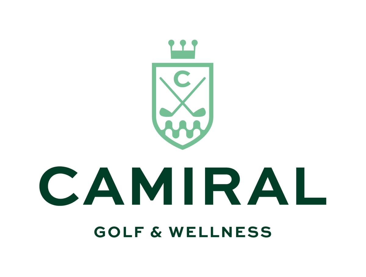Hotel Camiral – A Quinta do Lago Resort 5*