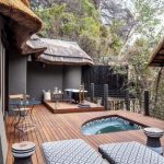 https://golftravelpeople.com/wp-content/uploads/2019/04/Jock-Main-Lodge-Best-of-South-Africa-Tour-32-150x150.jpg