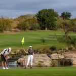 https://golftravelpeople.com/wp-content/uploads/2019/04/Jock-Main-Lodge-Best-of-South-Africa-Tour-4-150x150.jpg