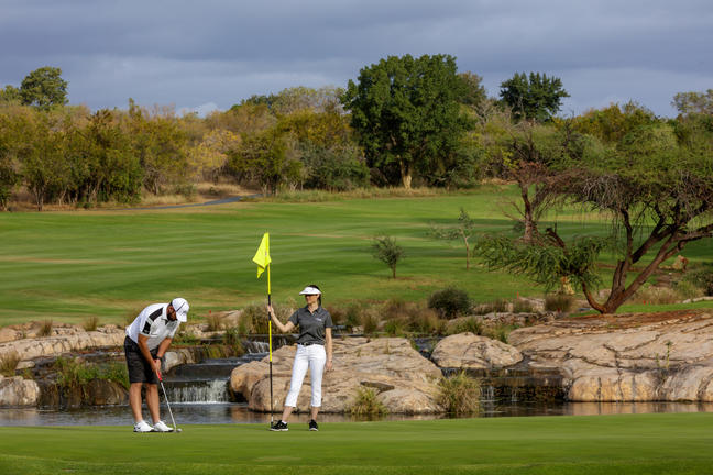 https://golftravelpeople.com/wp-content/uploads/2019/04/Jock-Main-Lodge-Best-of-South-Africa-Tour-4.jpg