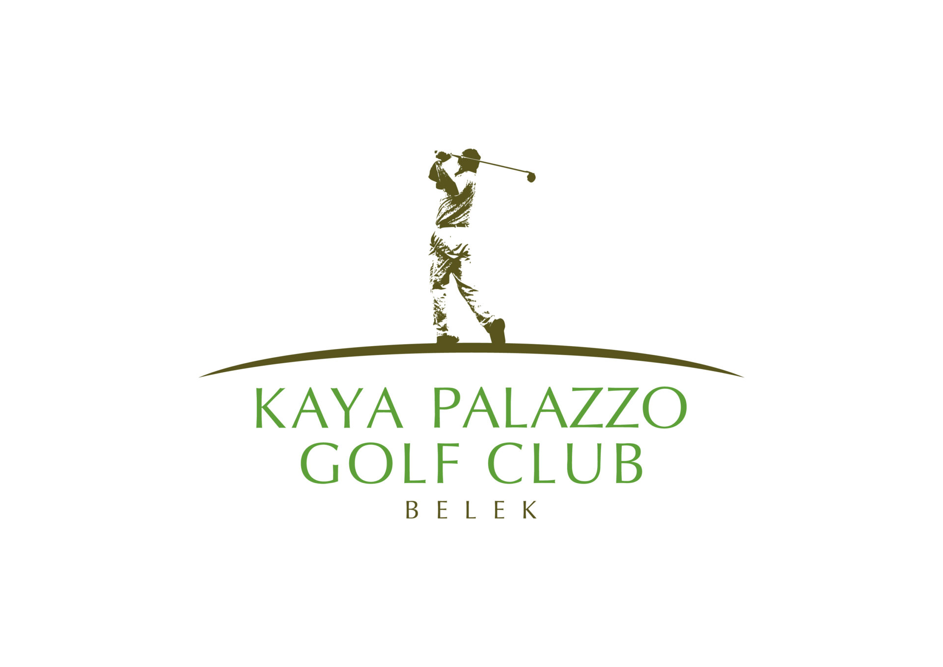 Kaya Palazzo Golf Club