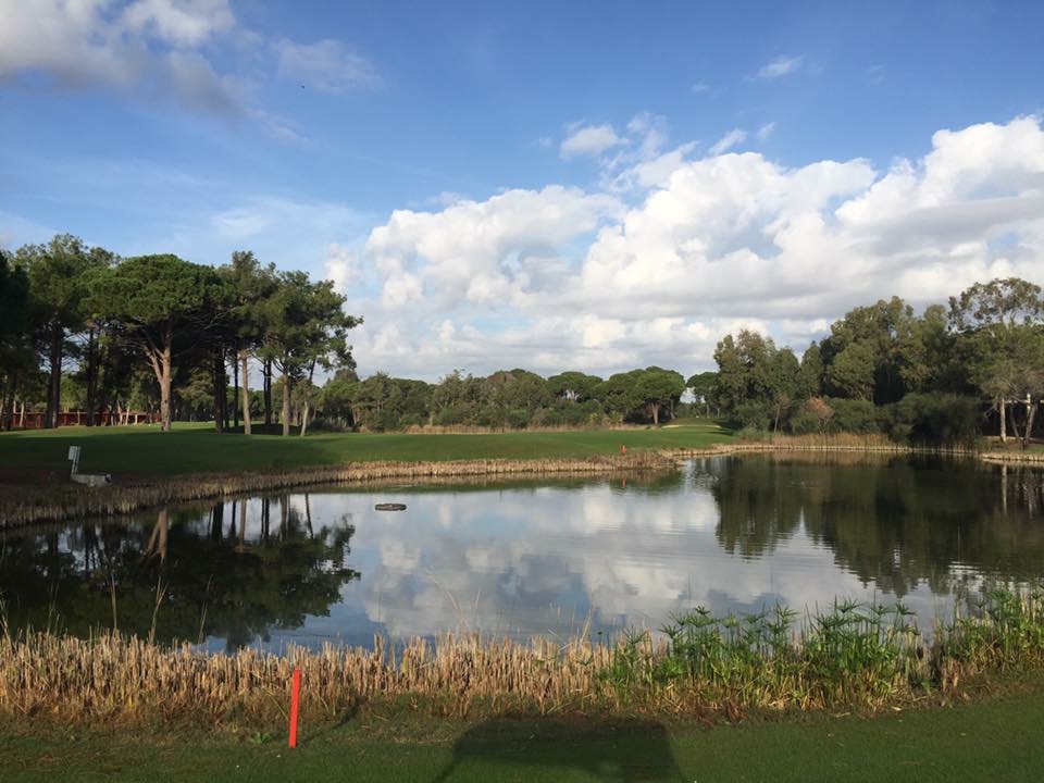 https://golftravelpeople.com/wp-content/uploads/2019/04/Kaya-Palazzo-Golf-Club-Belek-Antalya-Turkey-12.jpg