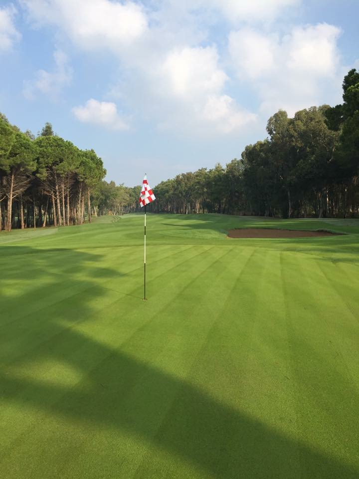 https://golftravelpeople.com/wp-content/uploads/2019/04/Kaya-Palazzo-Golf-Club-Belek-Antalya-Turkey-4.jpg