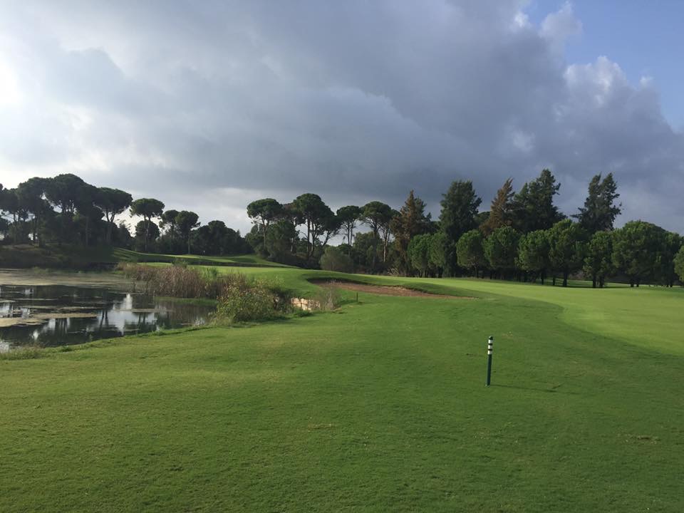 https://golftravelpeople.com/wp-content/uploads/2019/04/Kaya-Palazzo-Golf-Club-Belek-Antalya-Turkey-5.jpg