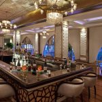 https://golftravelpeople.com/wp-content/uploads/2019/04/Kempinski-The-Dome-Hotel-Belek-Bars-and-Restaurants-10-150x150.jpg