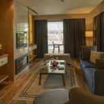 https://golftravelpeople.com/wp-content/uploads/2019/04/Kempinski-The-Dome-Hotel-Belek-Rooms-and-Suites-4-150x150.jpg