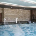 https://golftravelpeople.com/wp-content/uploads/2019/04/Kempinski-The-Dome-Hotel-Belek-Swimming-Pools-and-Spa-1-150x150.jpg