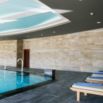 https://golftravelpeople.com/wp-content/uploads/2019/04/Kempinski-The-Dome-Hotel-Belek-Swimming-Pools-and-Spa-11-150x150.jpg