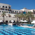 https://golftravelpeople.com/wp-content/uploads/2019/04/Kempinski-The-Dome-Hotel-Belek-Swimming-Pools-and-Spa-8-150x150.jpg