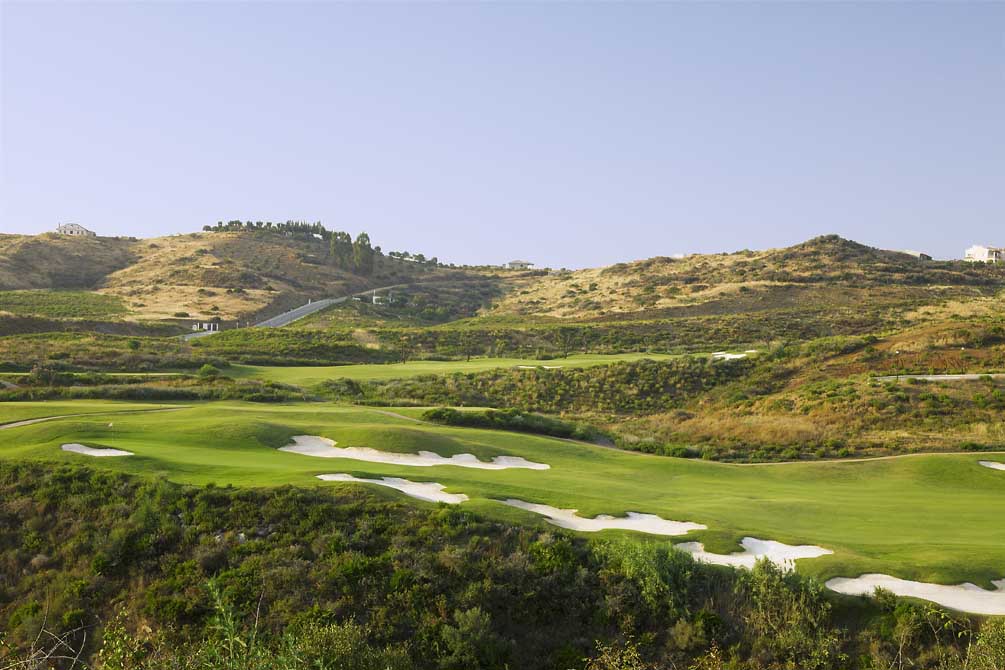 https://golftravelpeople.com/wp-content/uploads/2019/04/La-Cala-Campo-Europa-3.jpg