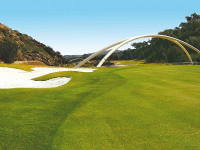 La Cala Golf Club – Campo Europa