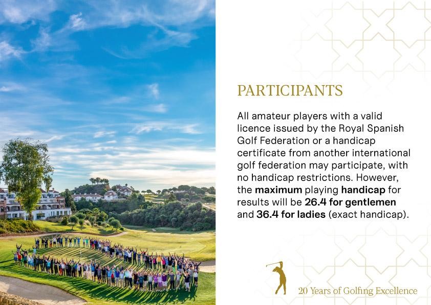 https://golftravelpeople.com/wp-content/uploads/2019/04/La-Cala-Golf-World-Open-2025-2.jpg