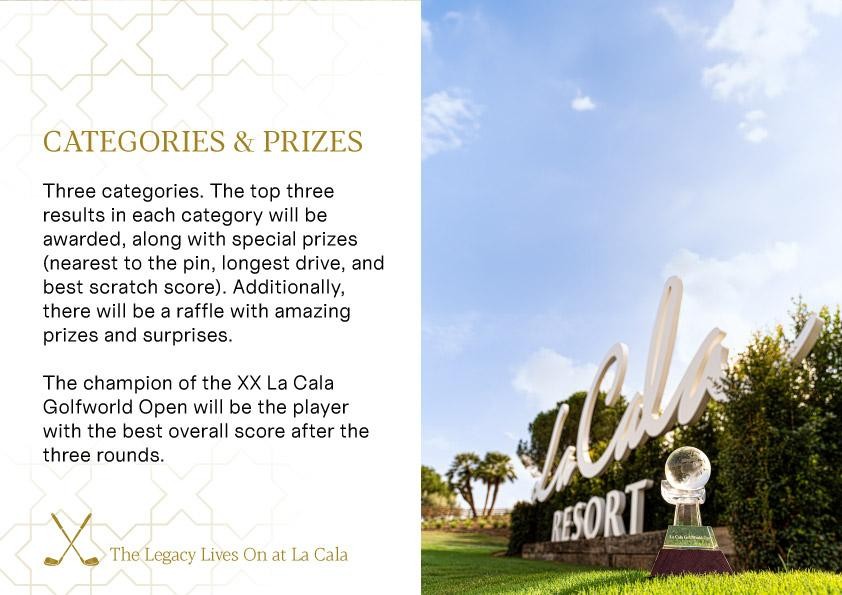 https://golftravelpeople.com/wp-content/uploads/2019/04/La-Cala-Golf-World-Open-2025-3.jpg